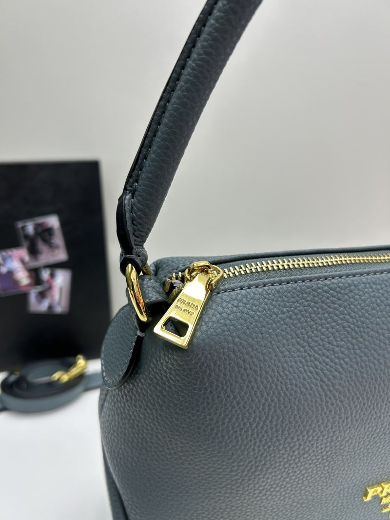 Prada Satchel Bags